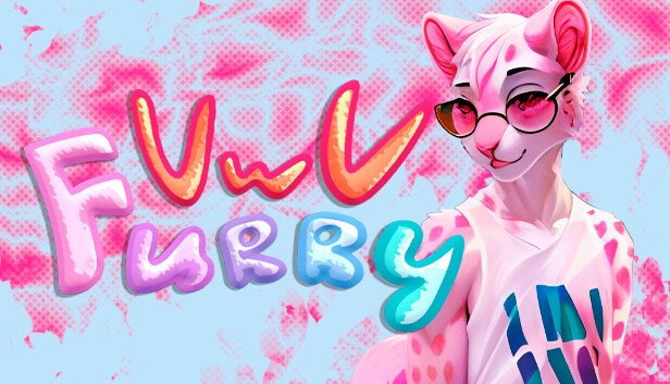 Furry UwU