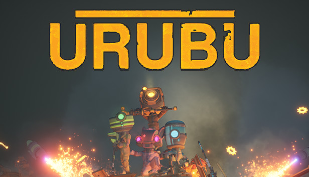 URUBU