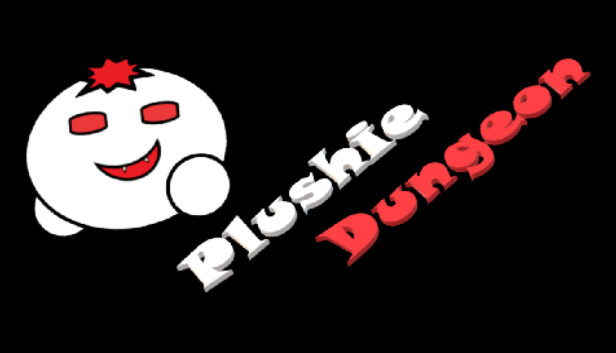 Plushie Dungeon