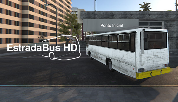 EstradaBus HD