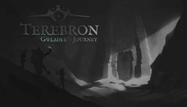 Terebron
