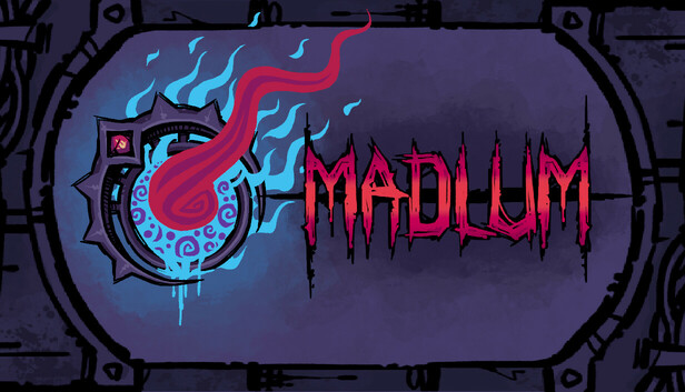 Madlum