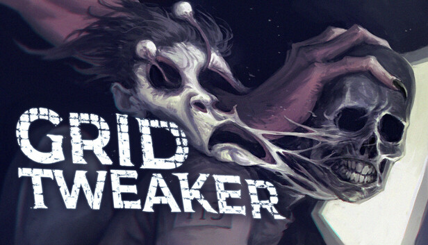 Grid Tweaker