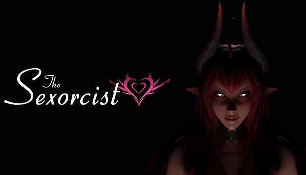 The Sexorcist