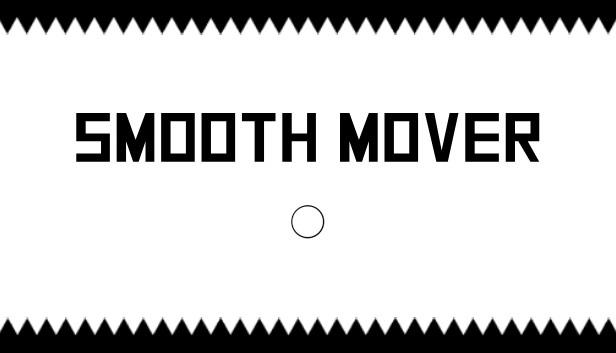 Smooth Mover