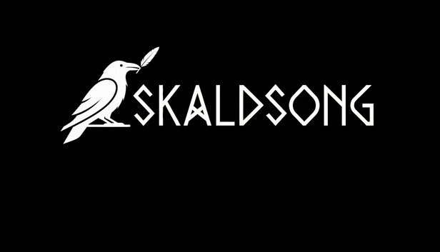 Skaldsong