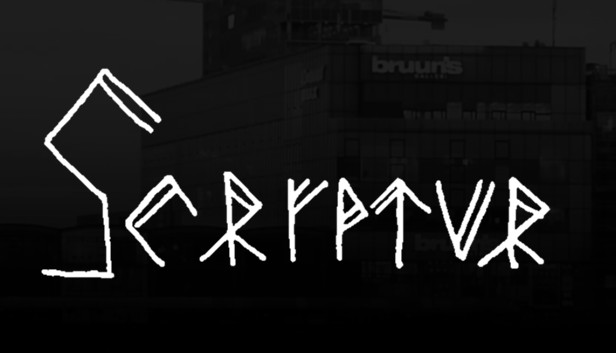 Scriptur