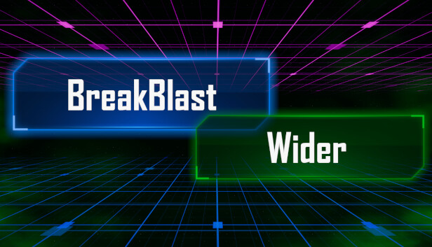 BreakBlast