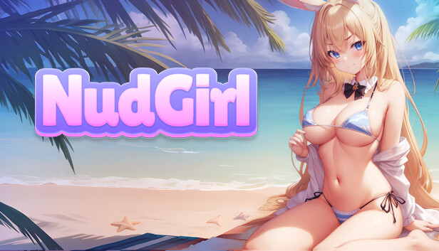 NudGirls