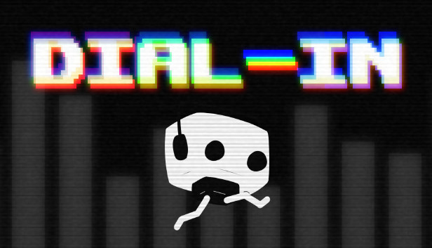 Dial-In