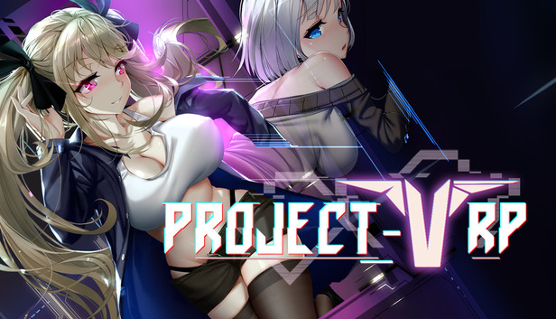 Project Venus.RP