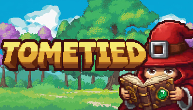 Tometied