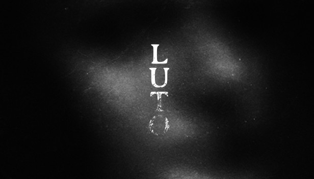 Luto