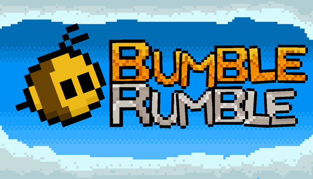 Bumble Rumble