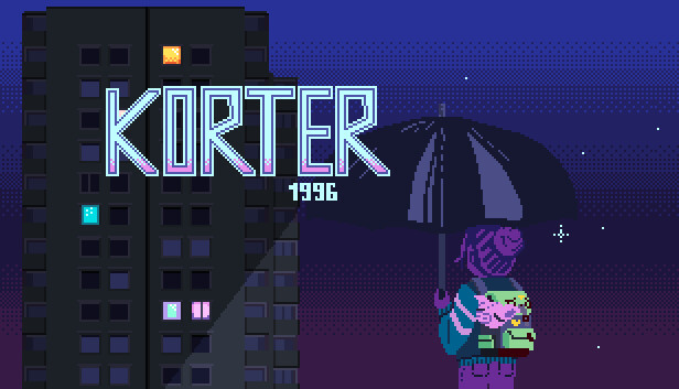 Korter 1996
