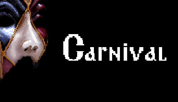 Carnival