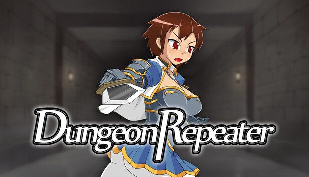 Dungeon Repeater