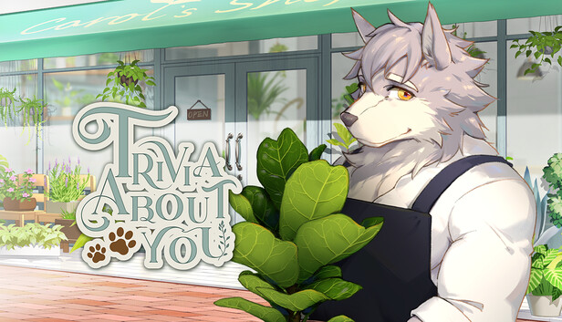 Trivia About You
