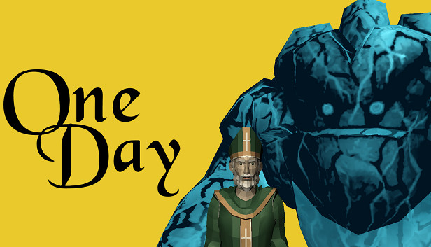 One Day