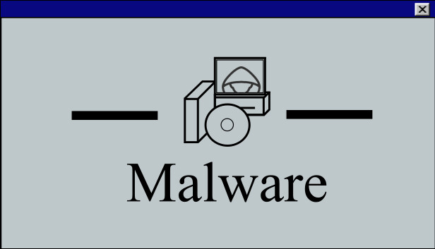 Malware