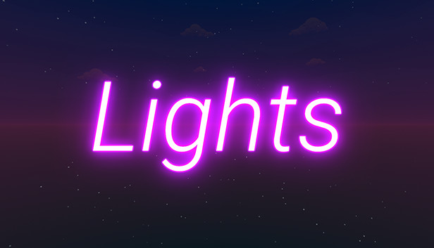 Lights