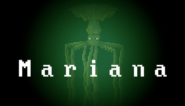 Mariana