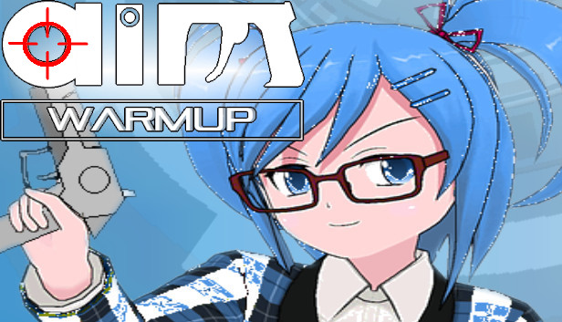 Aim: Warmup