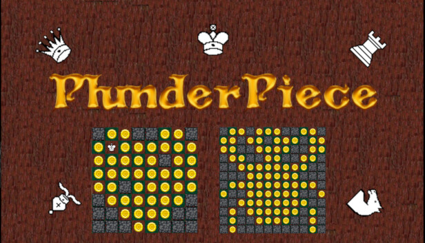 PlunderPiece