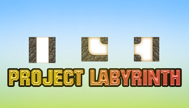Project Labyrinth