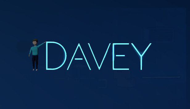 Davey