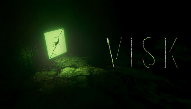 VISK