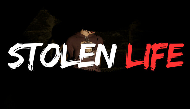 Stolen Life