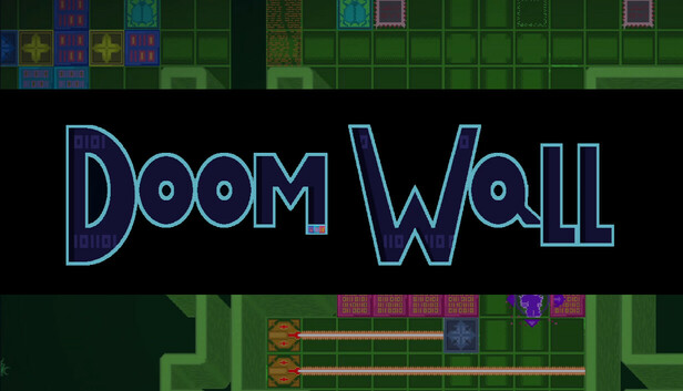 DoomWall