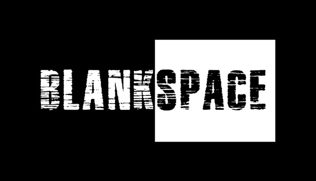 Blankspace - Additional Text Patch (18+)