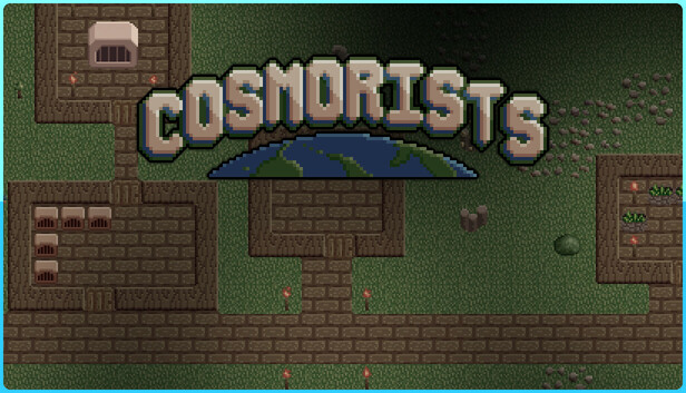 Cosmorists