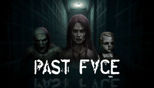Past Face