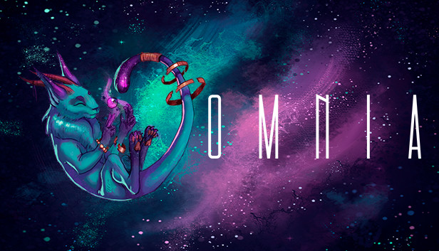 OMNIA