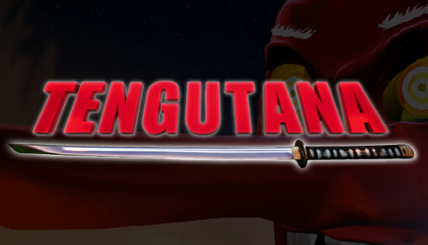 Tengutana