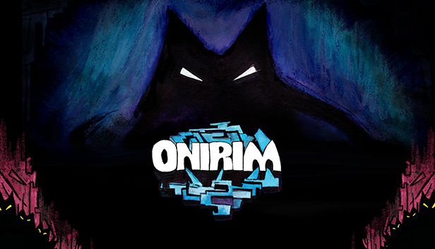 Onirim - Solitaire Card Game