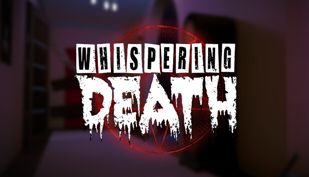 Whispering Death