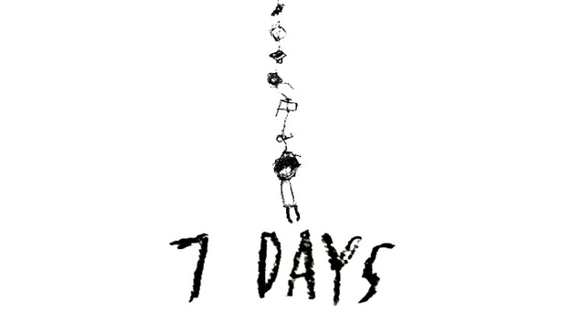 7 Days