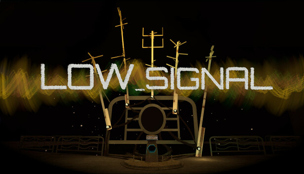 Low_Signal