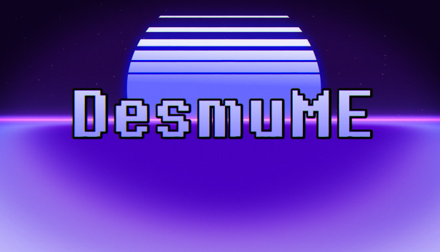RetroArch - DesmuME