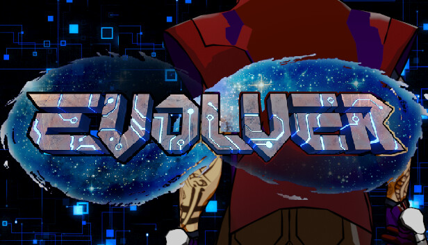 Evolver