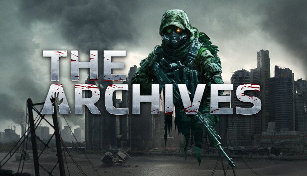 The Archives