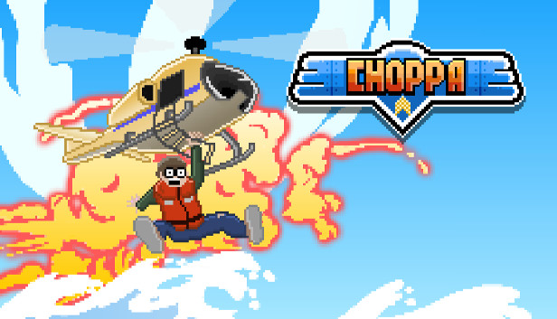 Choppa