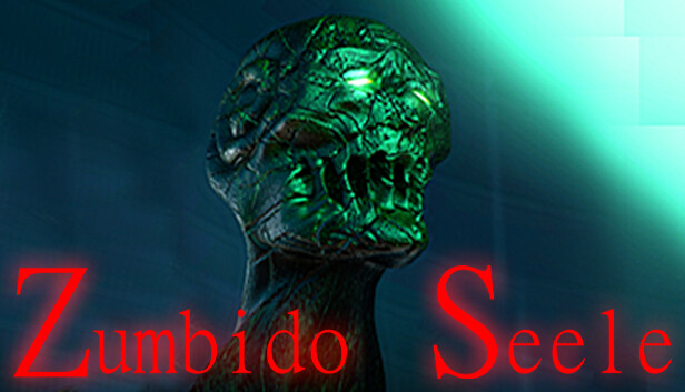 Zumbido Seele