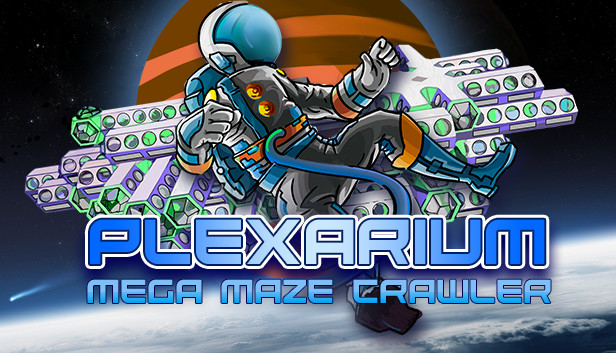 Plexarium