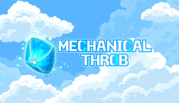 Mechanical Throb