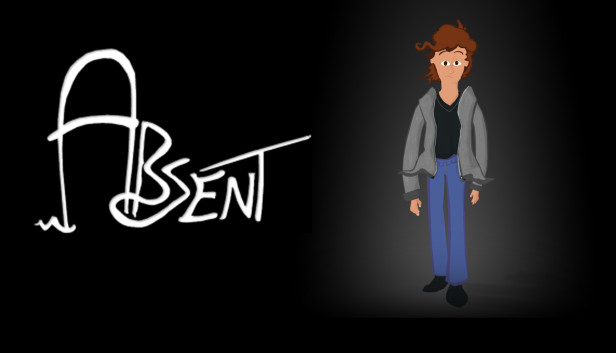 Absent